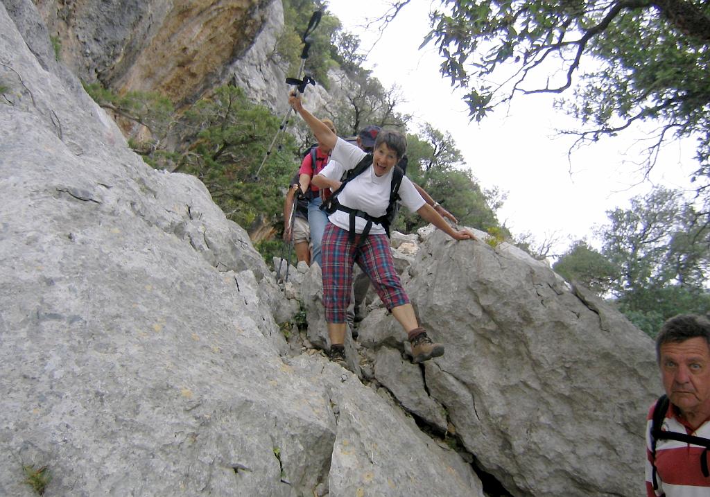 sar 069 - Copie.jpg
